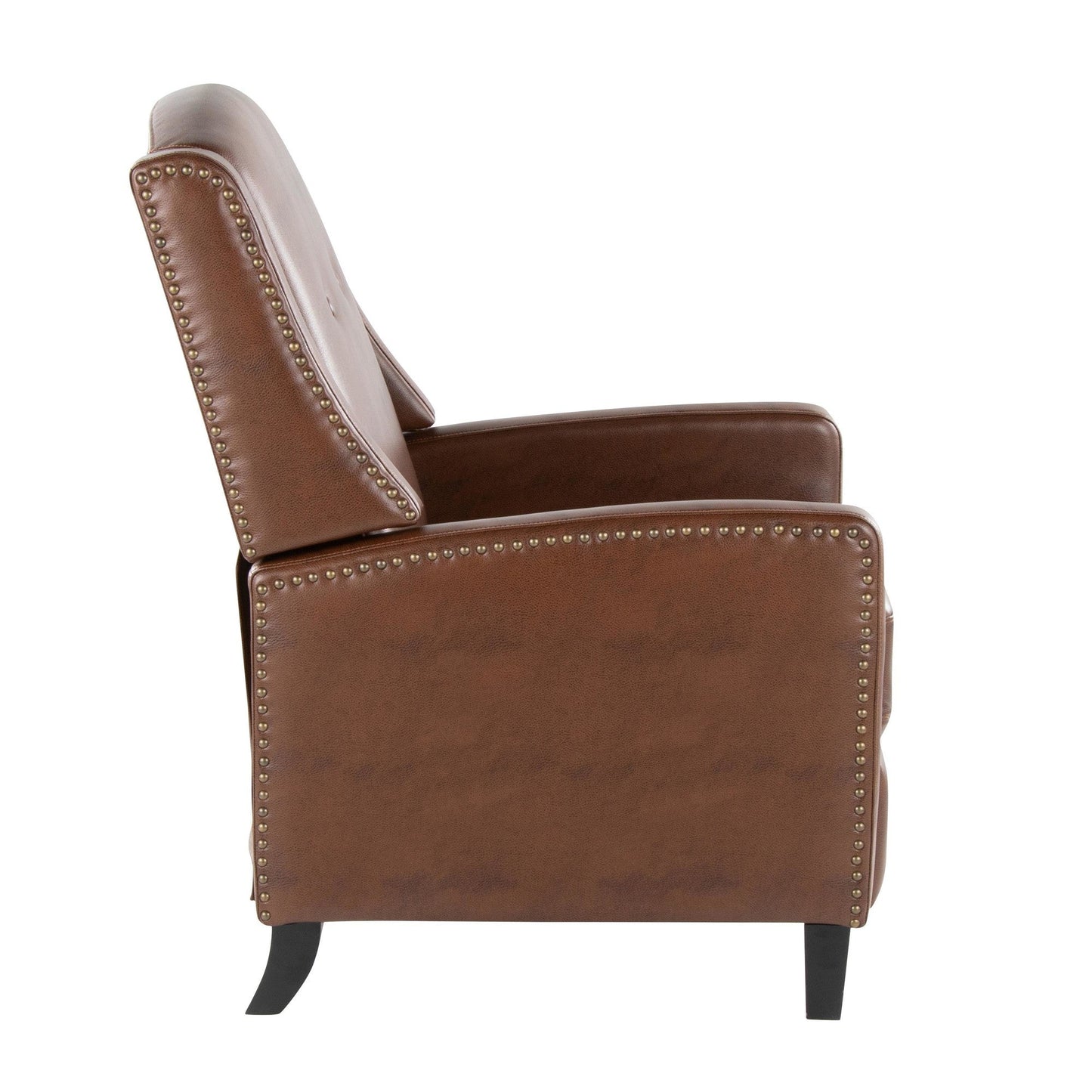 Majestic Office Furniture Recliner