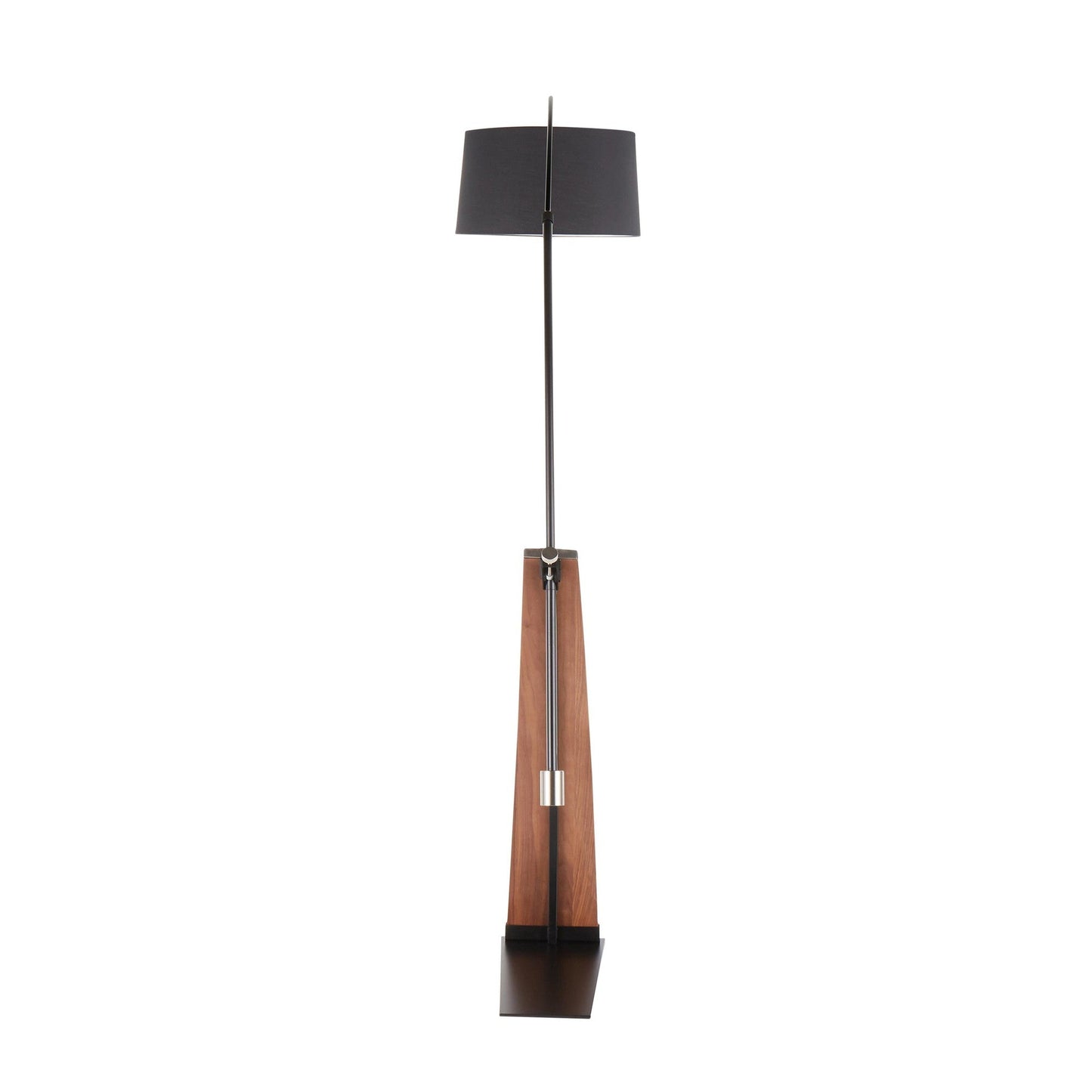 Majestic Office Furniture Floor Lamp