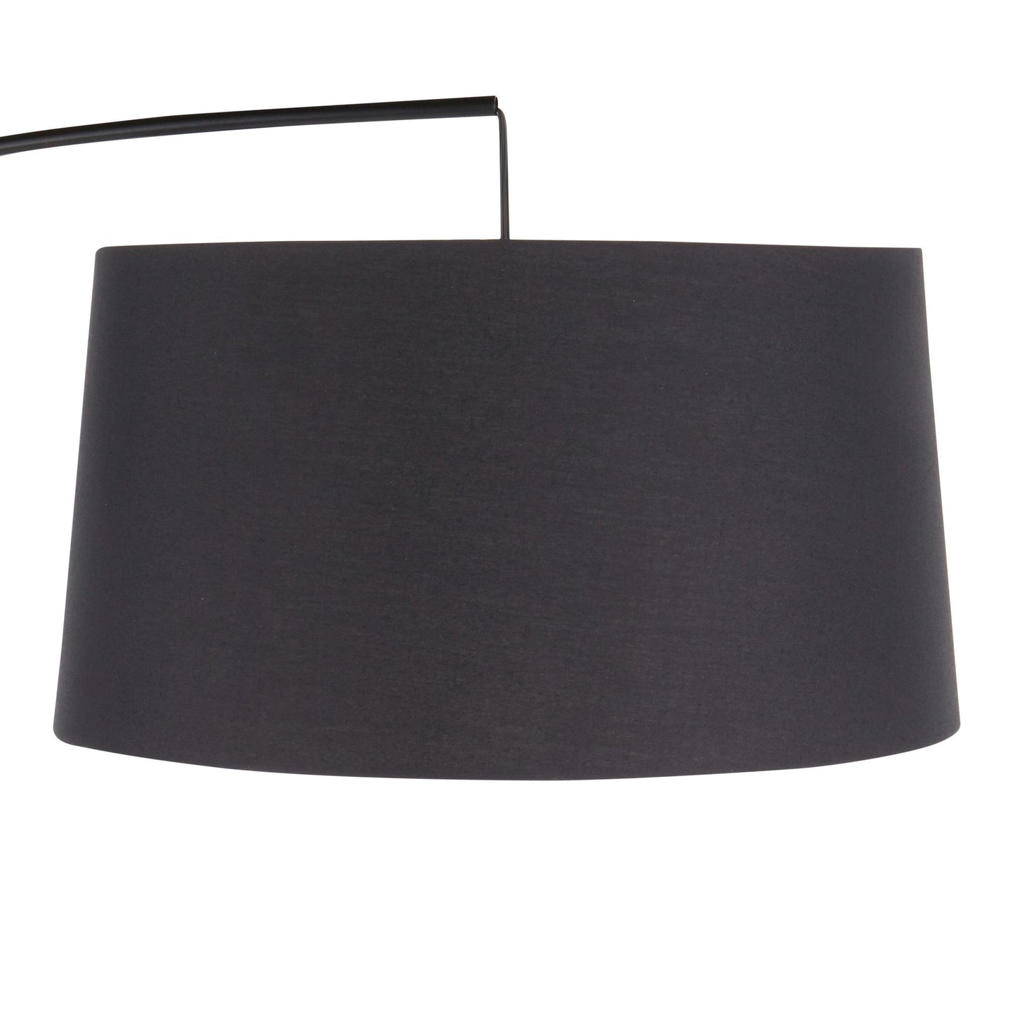 Majestic Office Furniture Floor Lamp