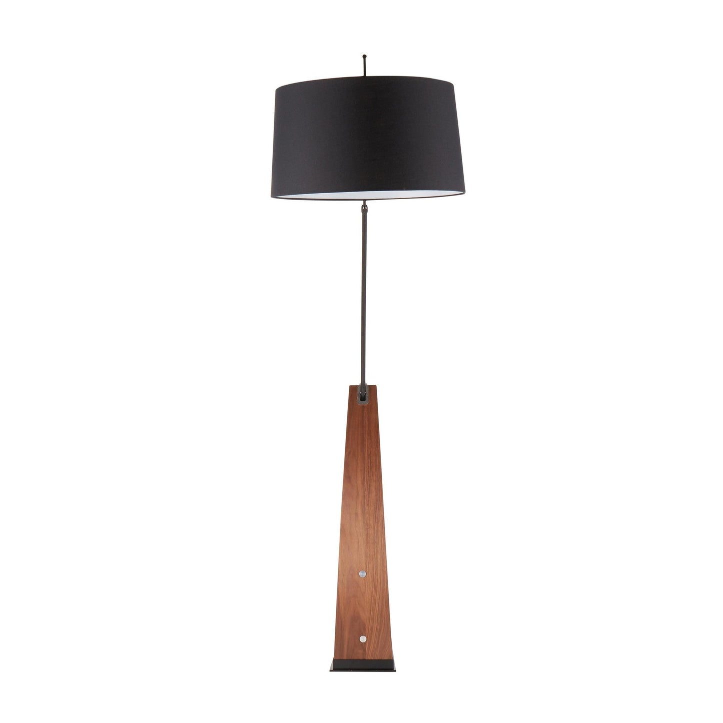Majestic Office Furniture Floor Lamp
