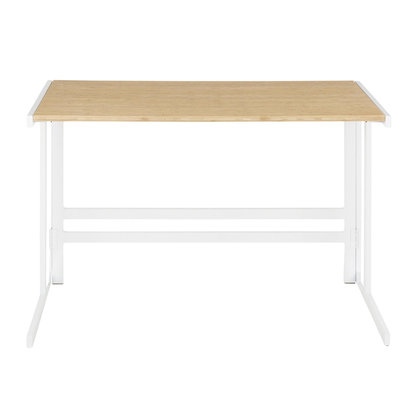Lumisource Roman Office Desk