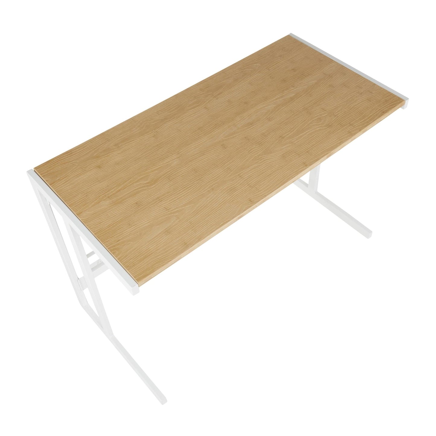 Lumisource Roman Office Desk