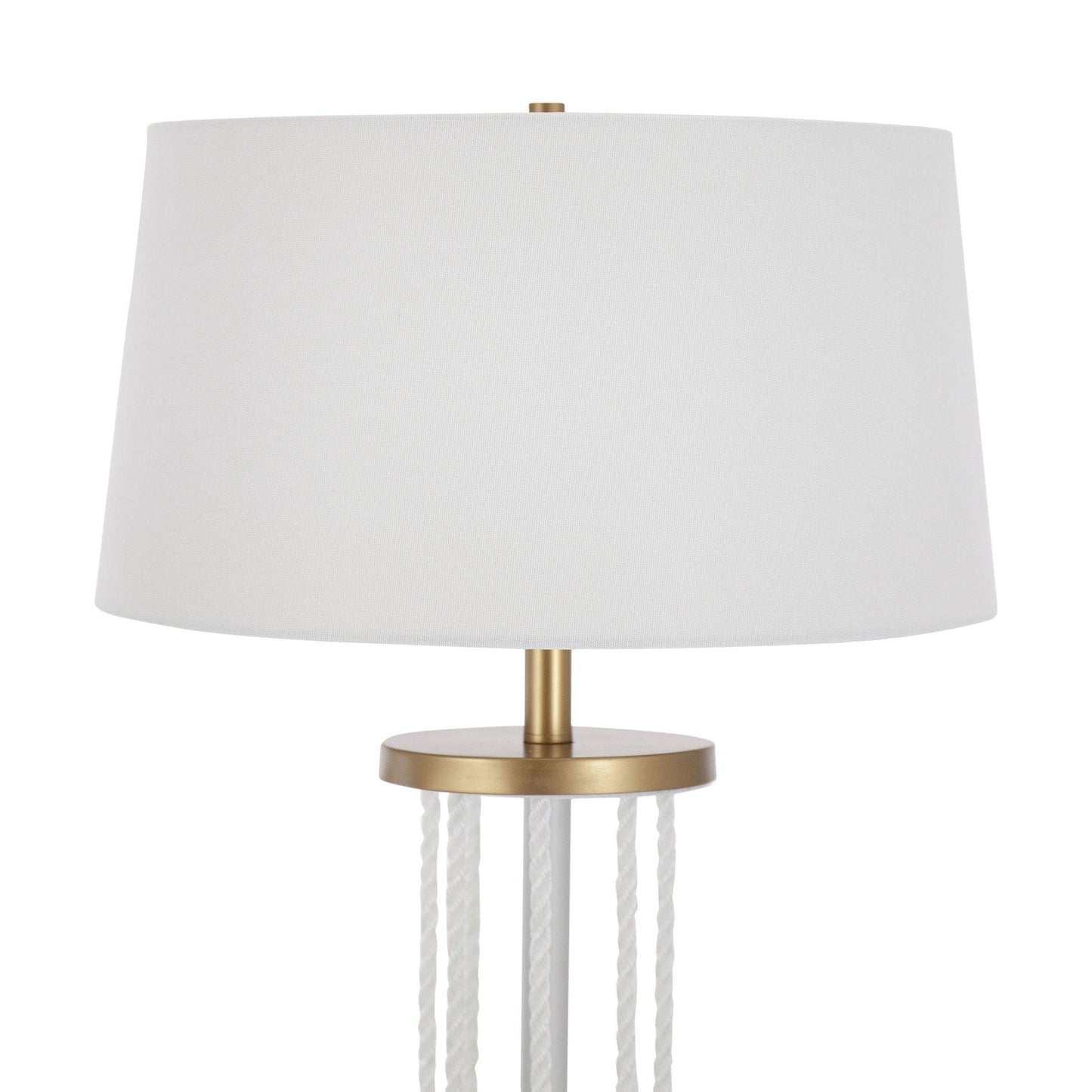 Majestic Office Furniture 62" Floor Lamp