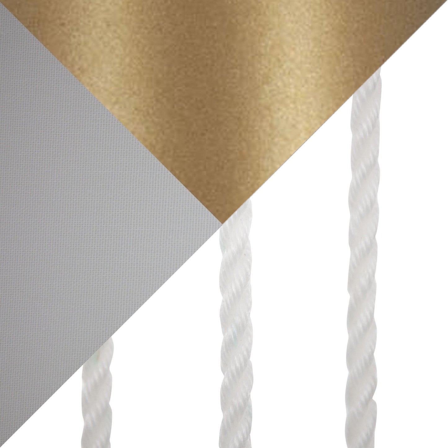 Majestic Office Furniture 62" Floor Lamp