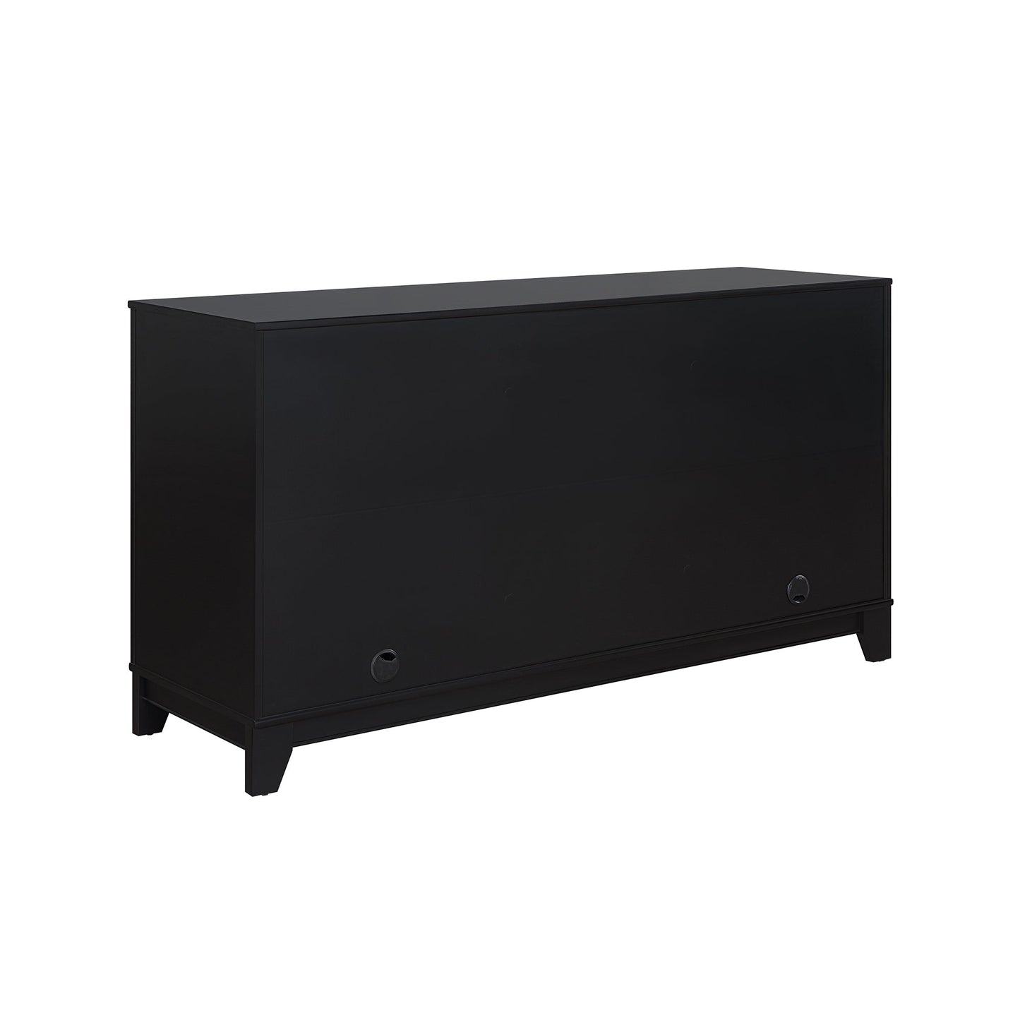 Manhattan Comfort Sheridan Sideboard Cabinet