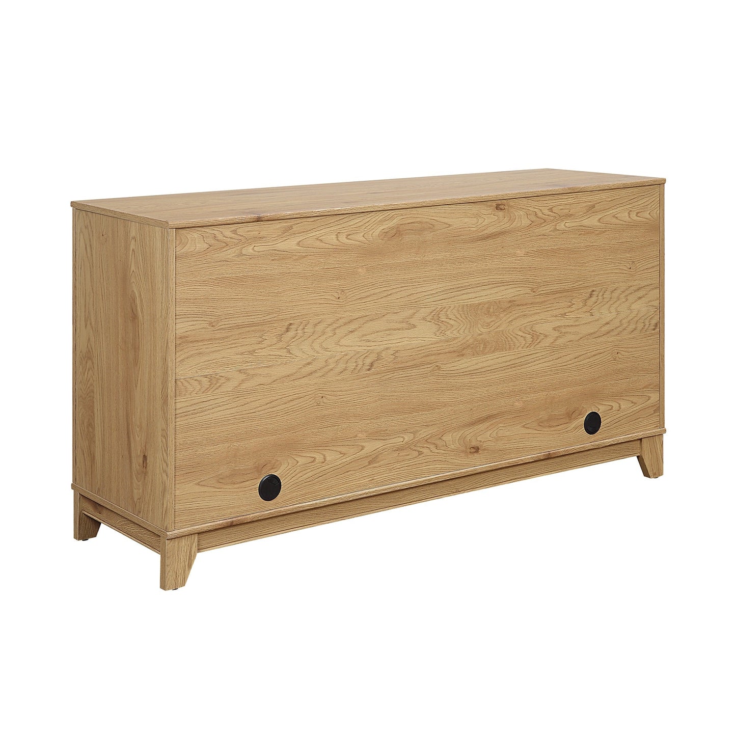 Manhattan Comfort Sheridan Sideboard Cabinet