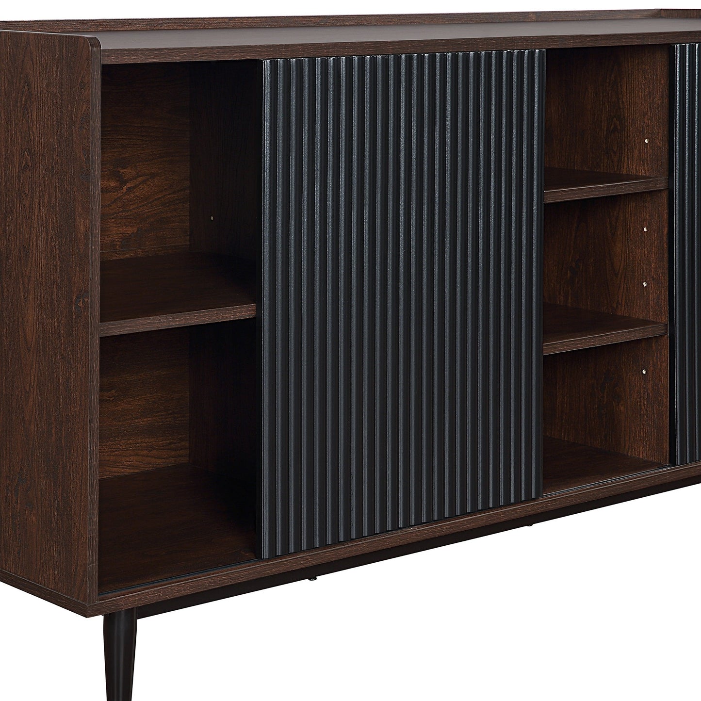 Manhattan Comfort Duane Sideboard