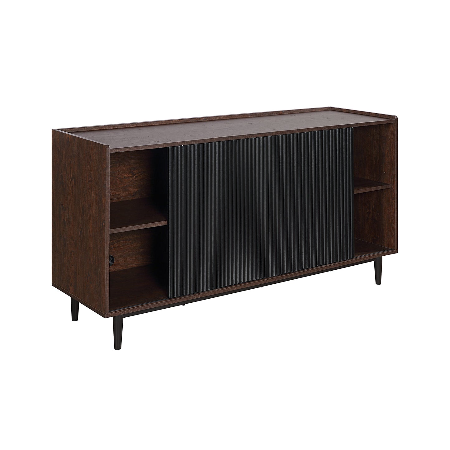 Manhattan Comfort Duane Sideboard