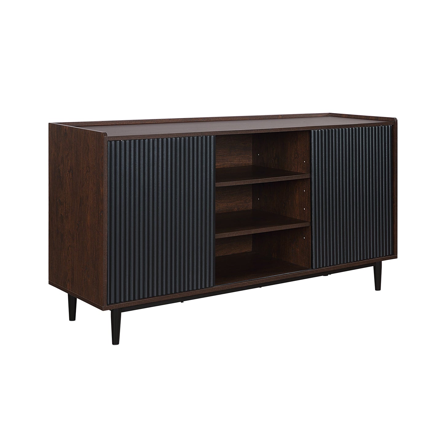 Manhattan Comfort Duane Sideboard