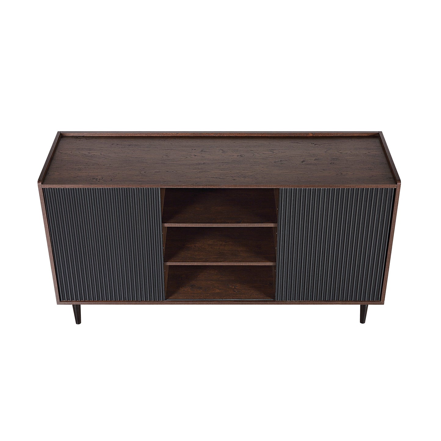 Manhattan Comfort Duane Sideboard