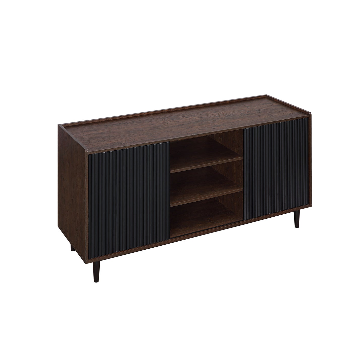 Manhattan Comfort Duane Sideboard