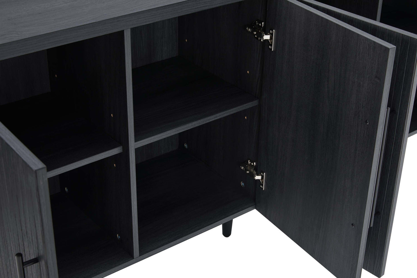 Manhattan Comfort Jodie Sideboard