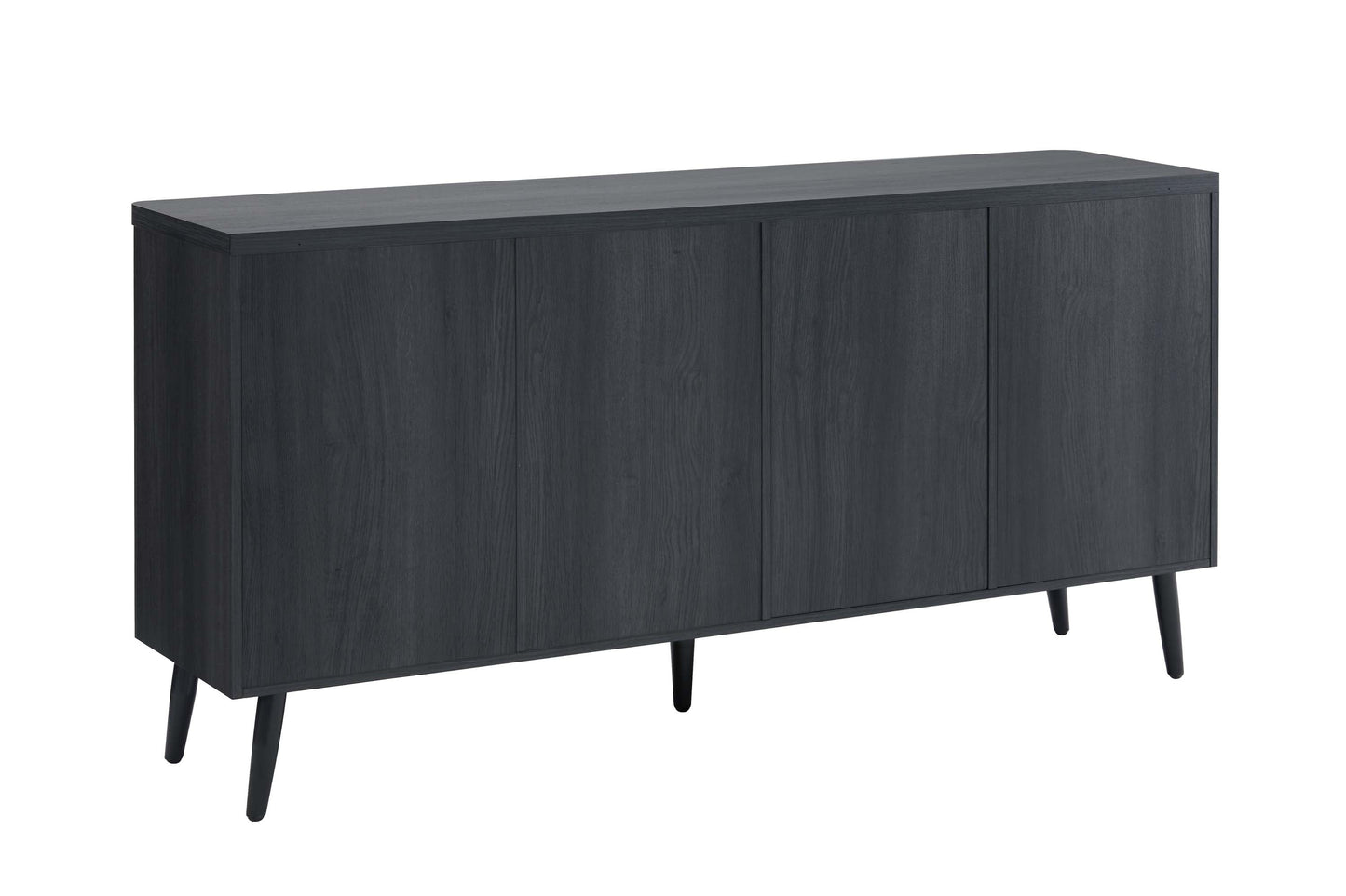 Manhattan Comfort Jodie Sideboard