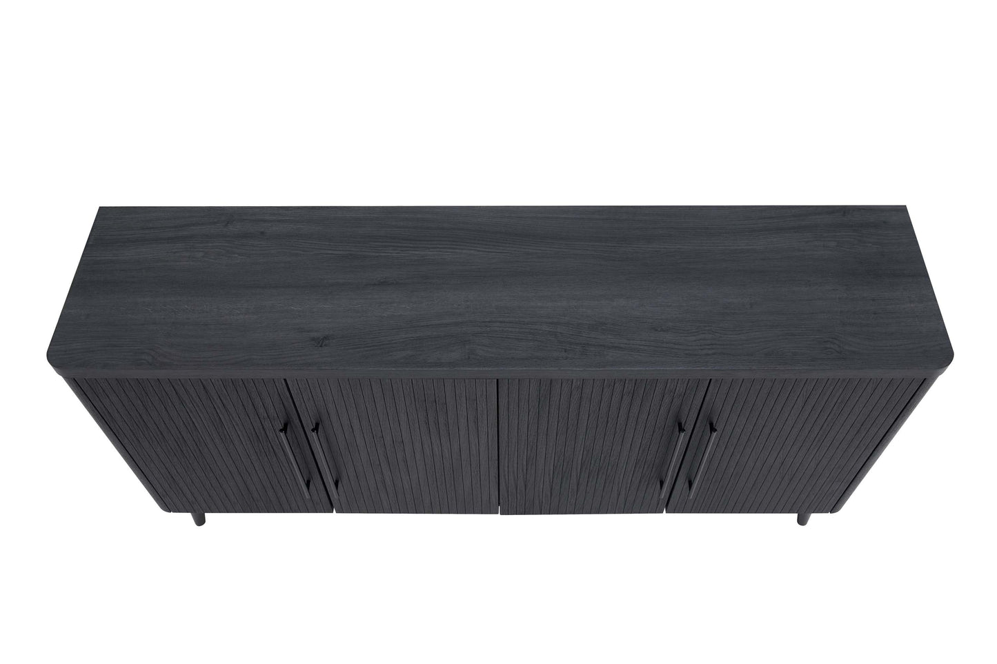 Manhattan Comfort Jodie Sideboard