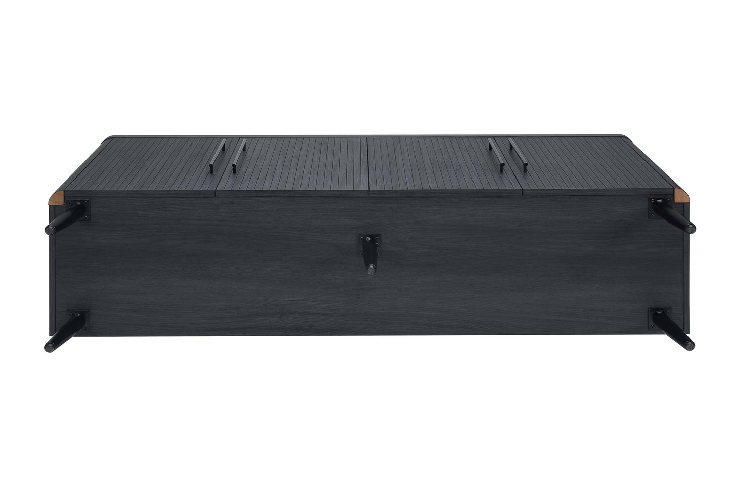 Manhattan Comfort Jodie Sideboard