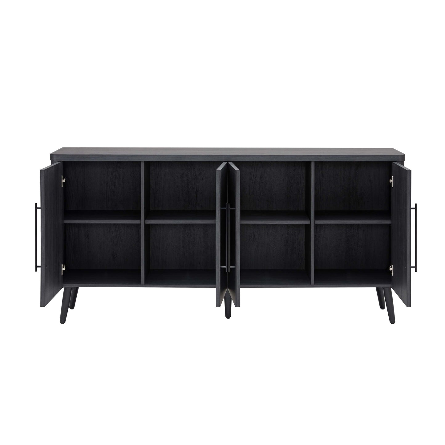 Manhattan Comfort Jodie Sideboard
