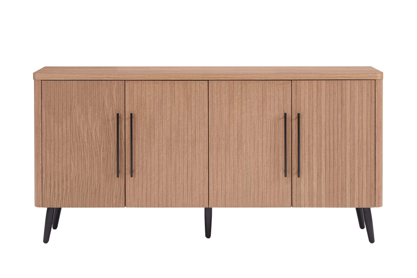 Manhattan Comfort Jodie Sideboard
