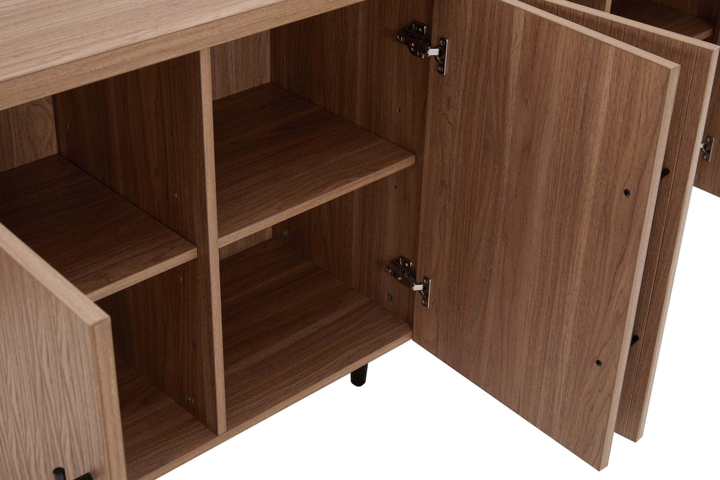 Manhattan Comfort Jodie Sideboard