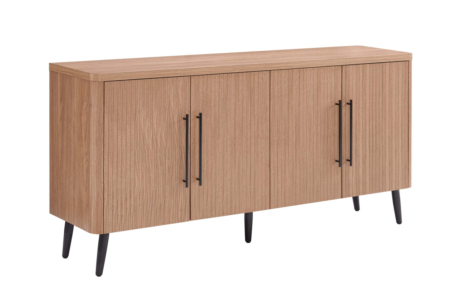 Manhattan Comfort Jodie Sideboard
