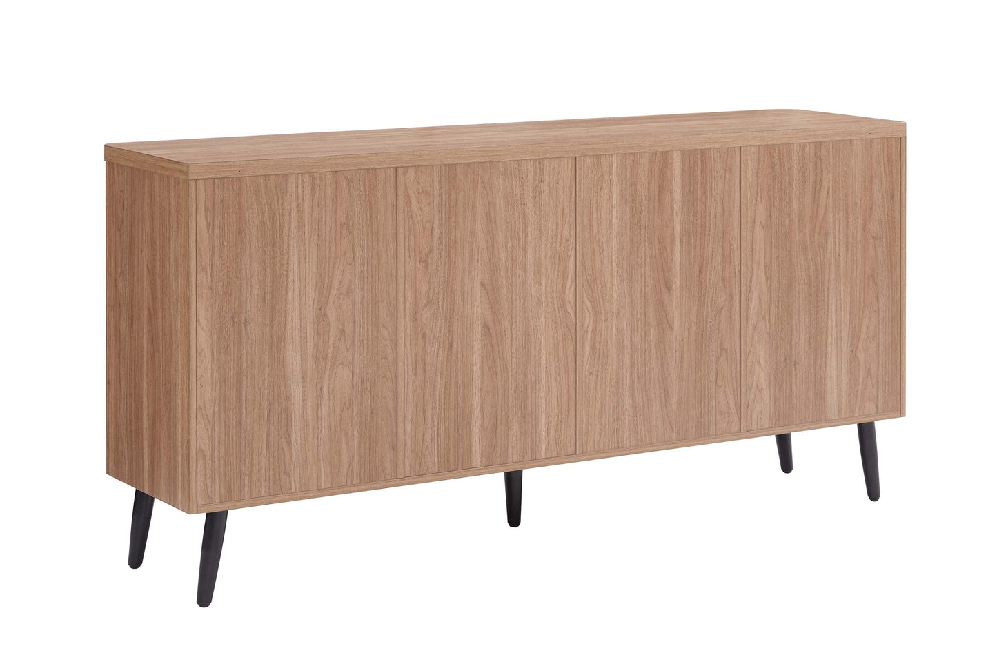 Manhattan Comfort Jodie Sideboard
