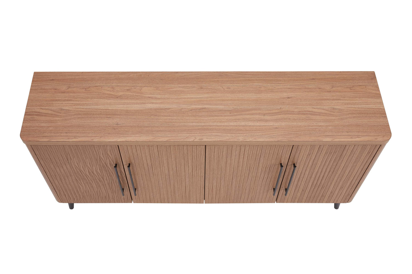 Manhattan Comfort Jodie Sideboard