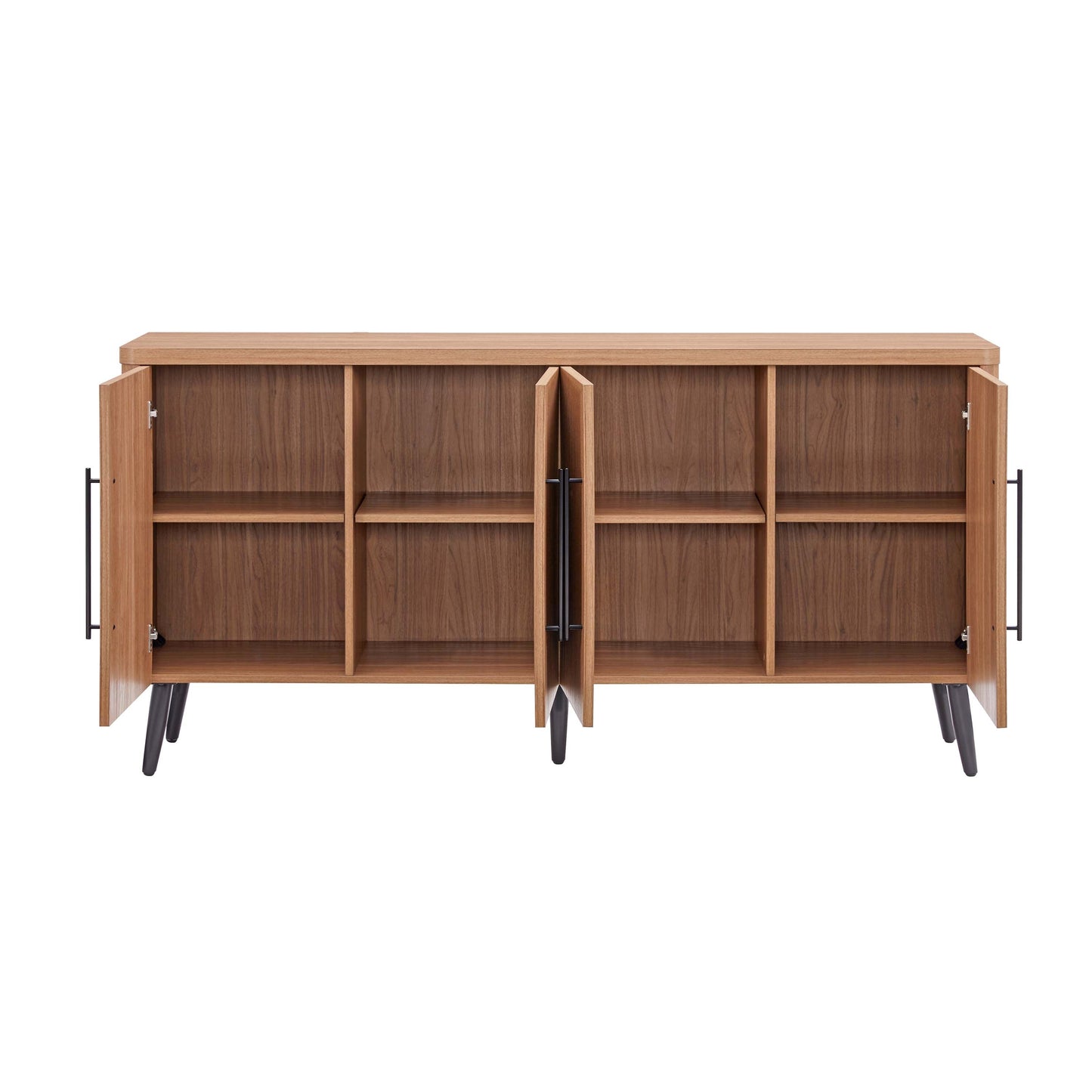 Manhattan Comfort Jodie Sideboard