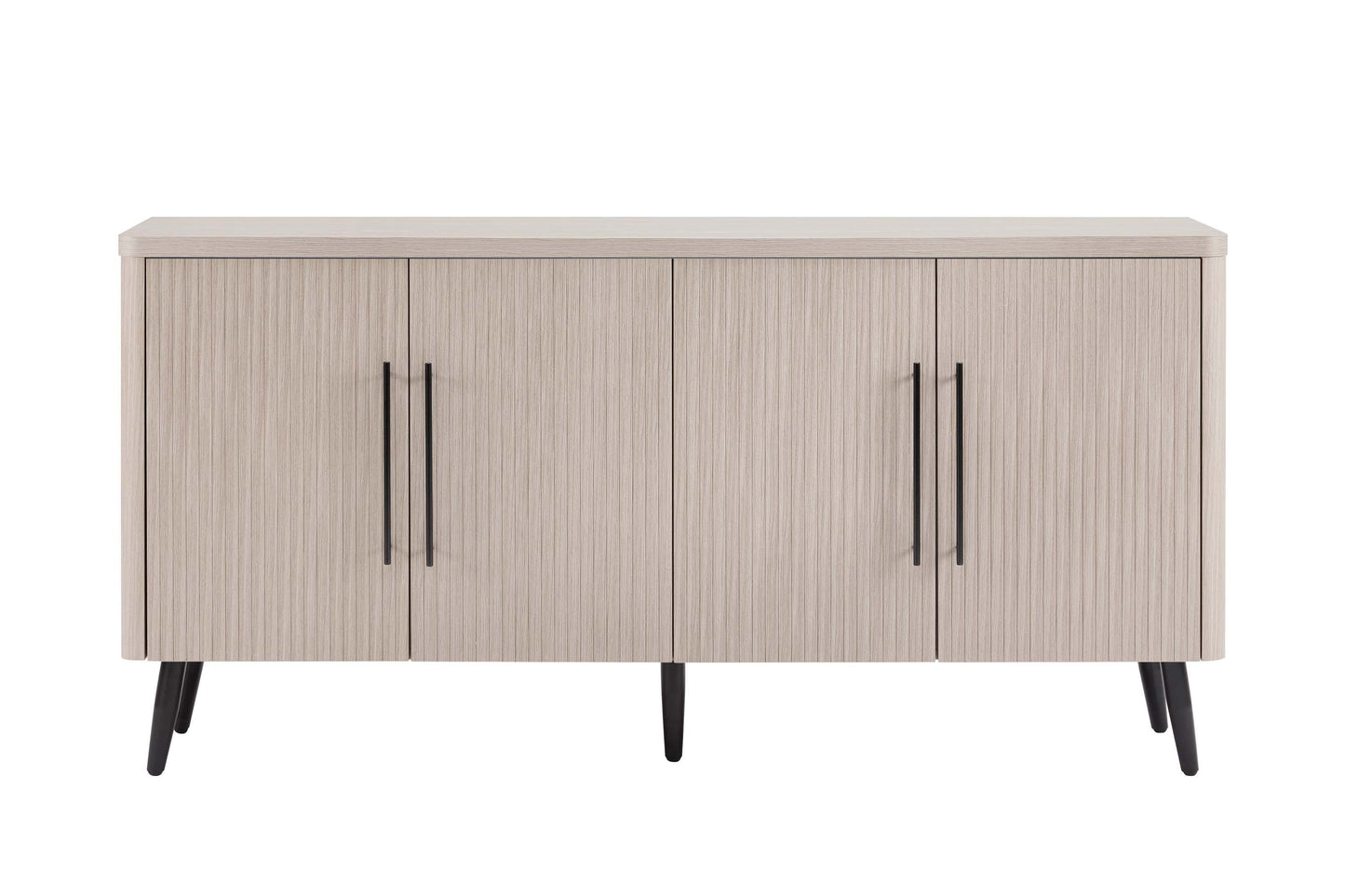 Manhattan Comfort Jodie Sideboard