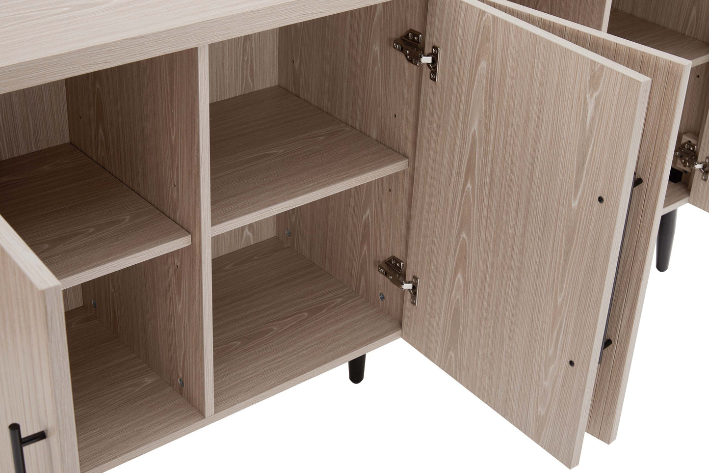 Manhattan Comfort Jodie Sideboard