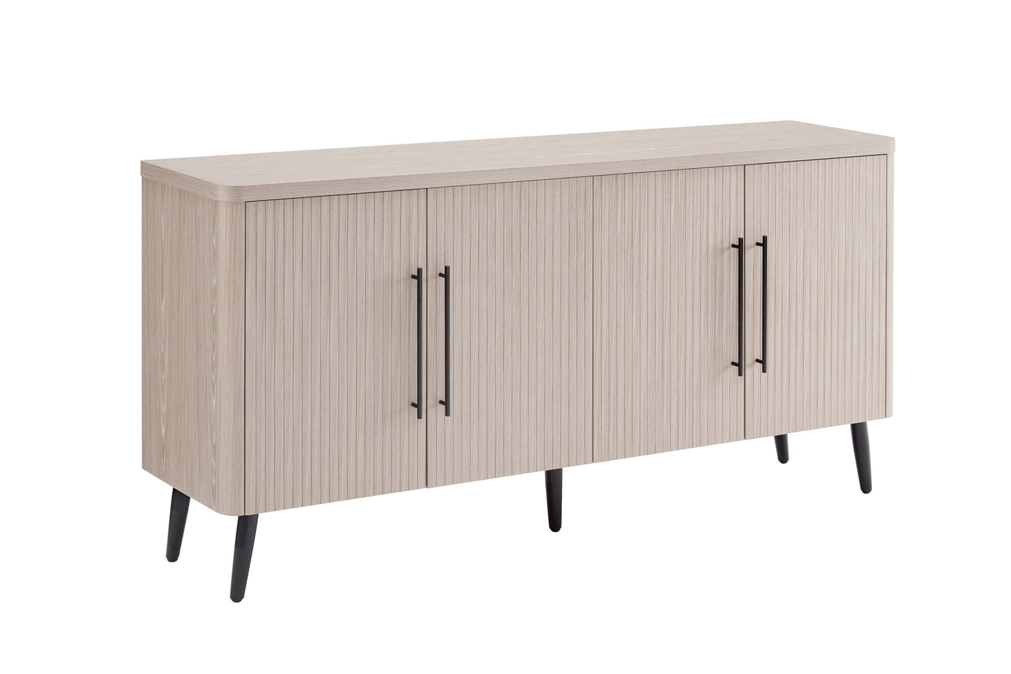 Manhattan Comfort Jodie Sideboard