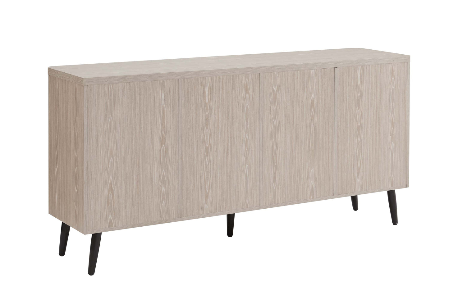 Manhattan Comfort Jodie Sideboard