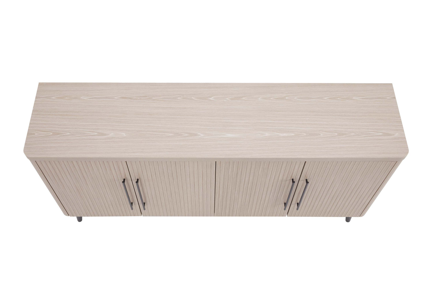 Manhattan Comfort Jodie Sideboard