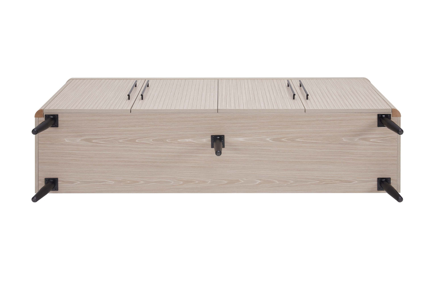 Manhattan Comfort Jodie Sideboard