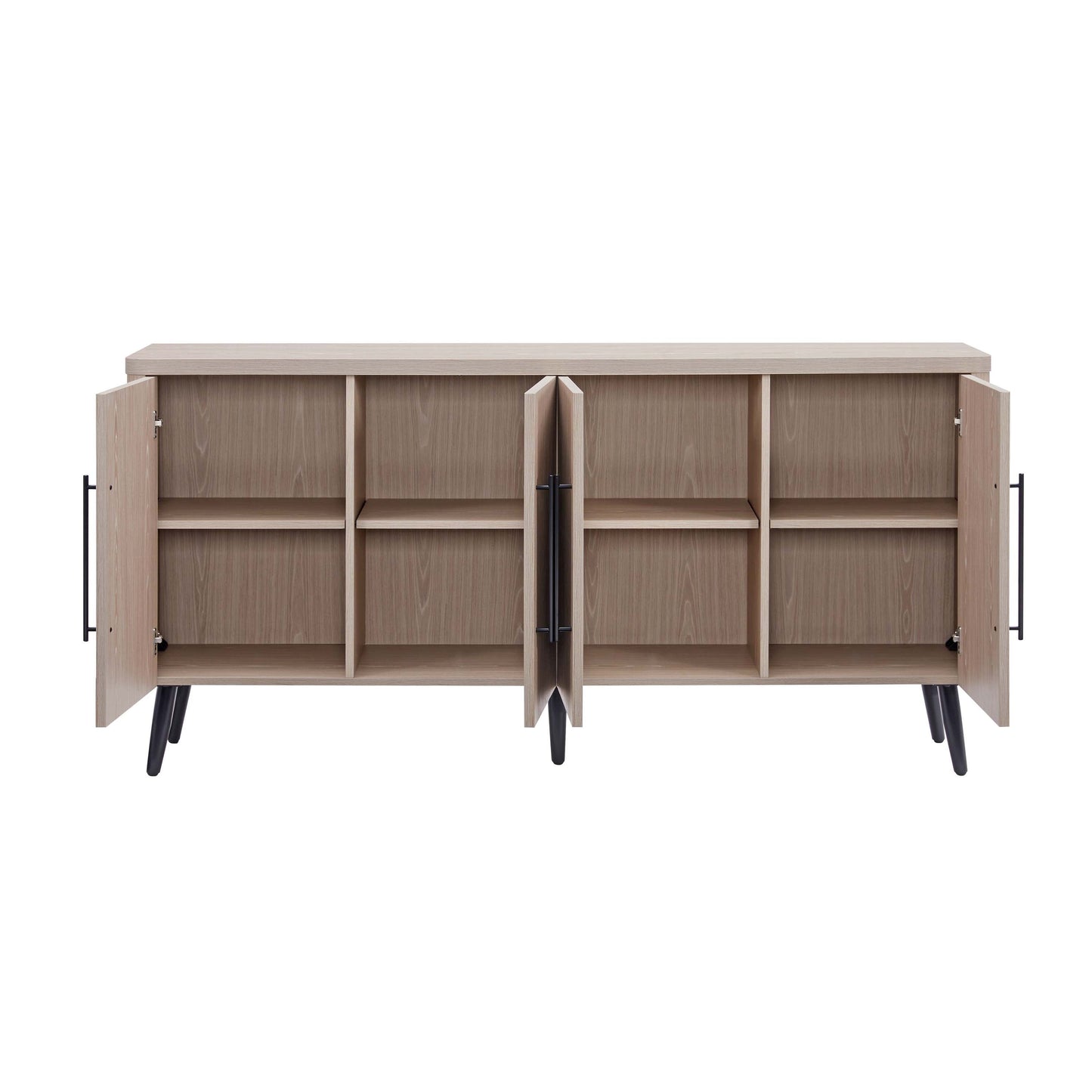 Manhattan Comfort Jodie Sideboard
