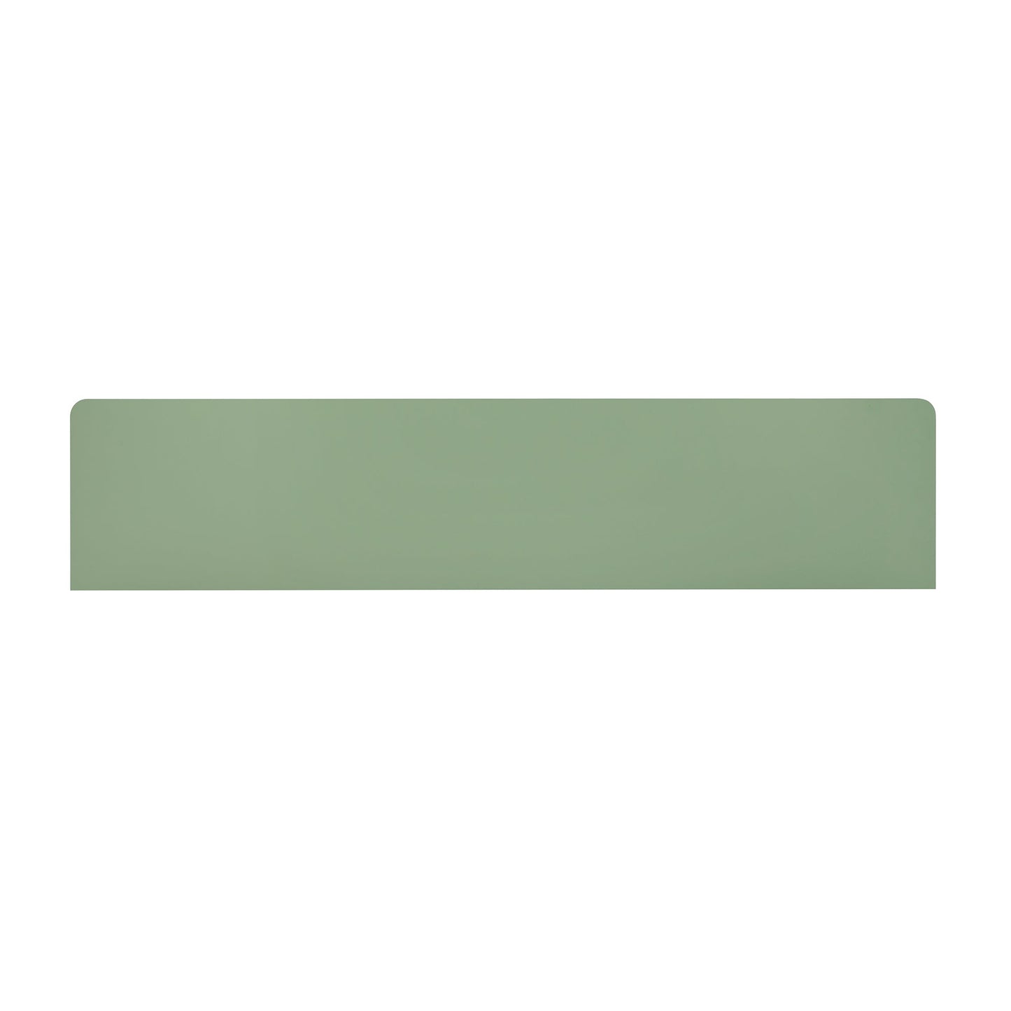 Manhattan Comfort Ella 70.86" Sideboard