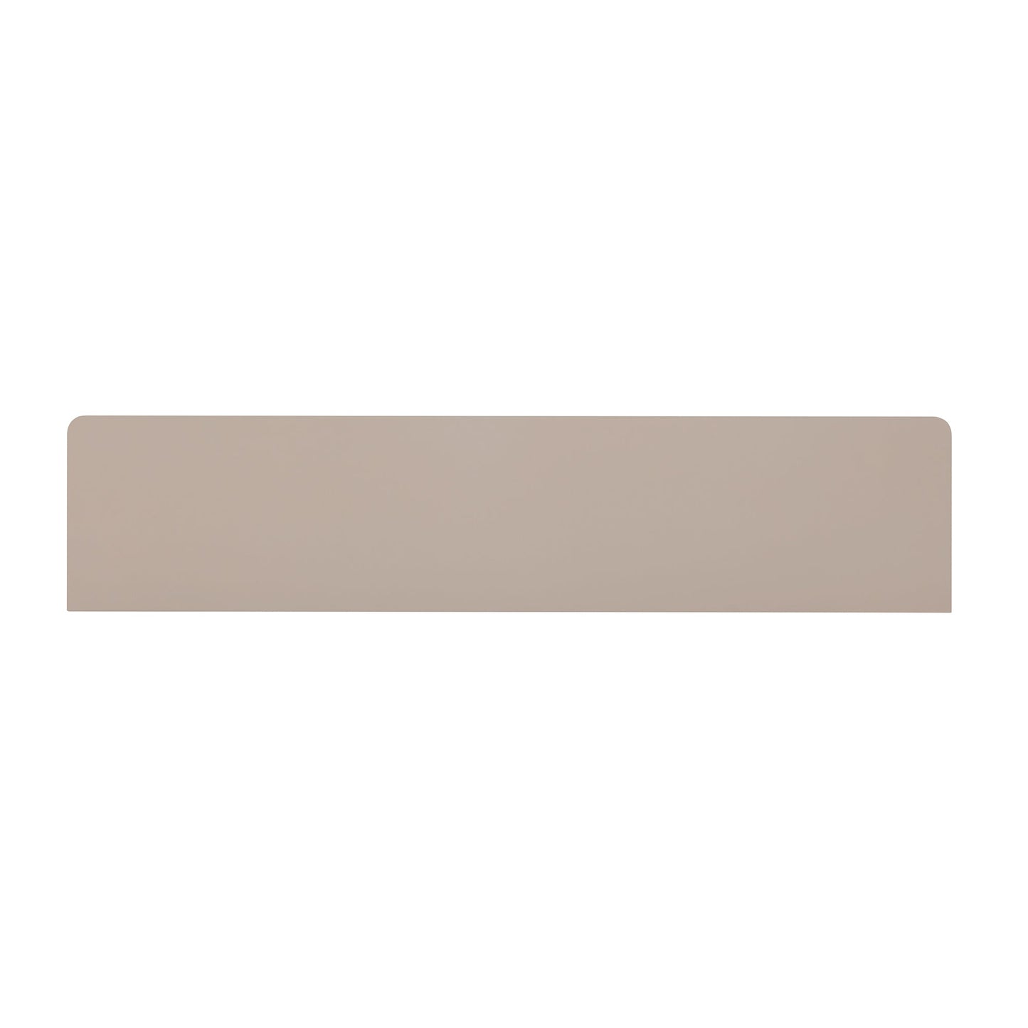 Manhattan Comfort Ella 70.86" Sideboard