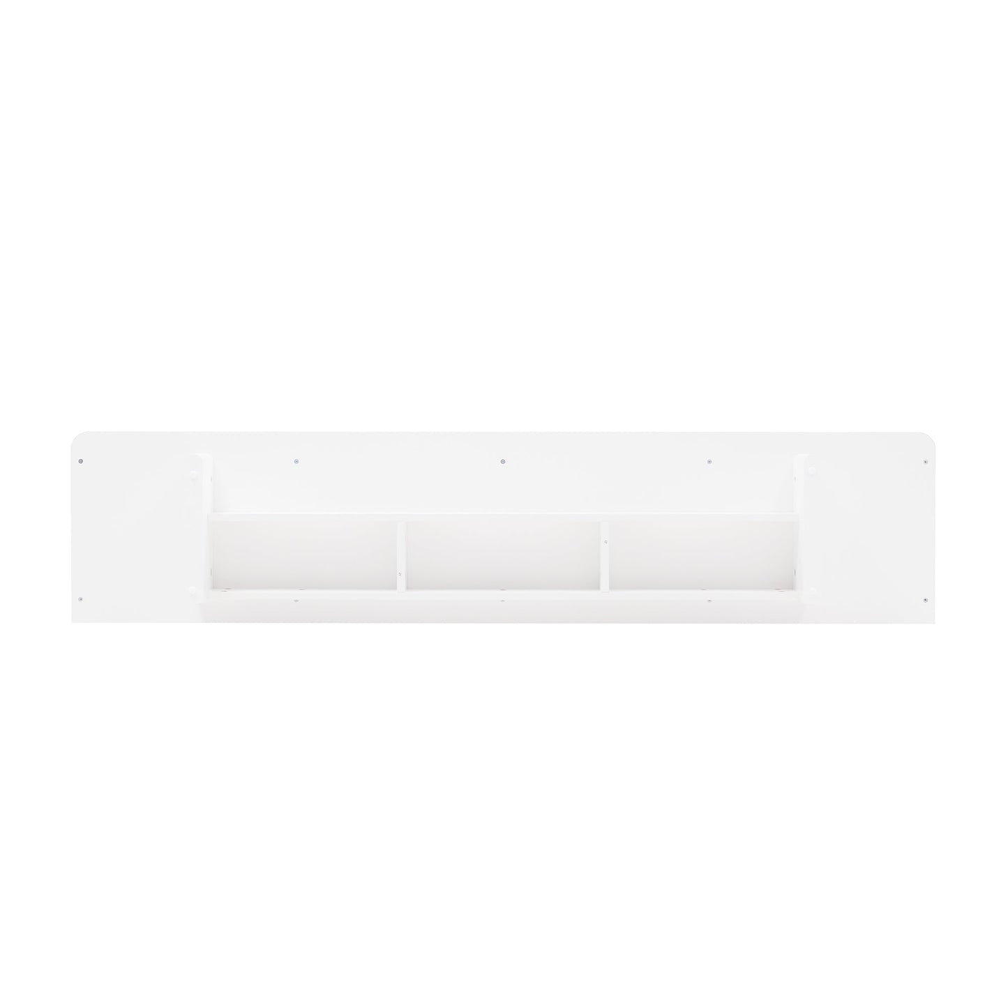Manhattan Comfort Ella 70.86" Sideboard