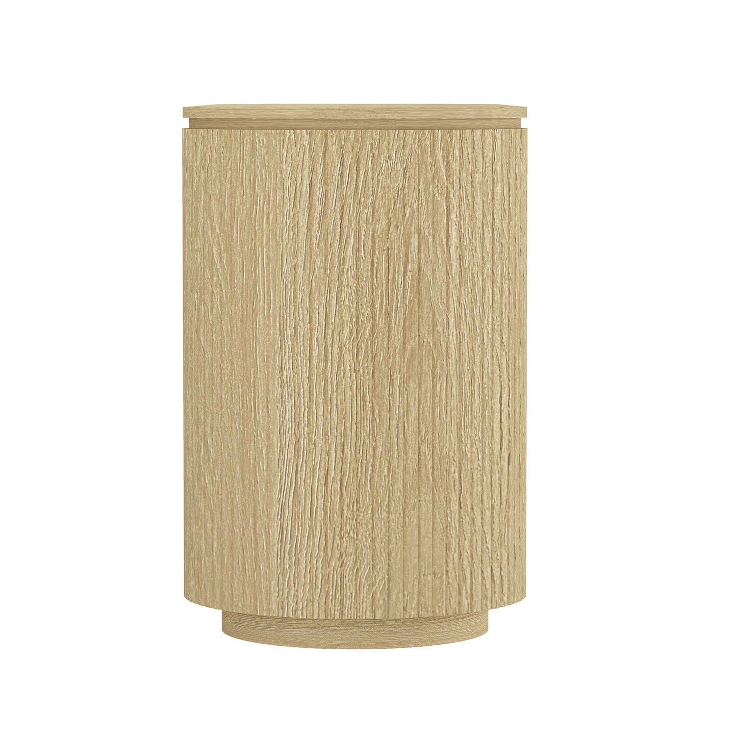 Manhattan Comfort Olivia 60" Sideboard