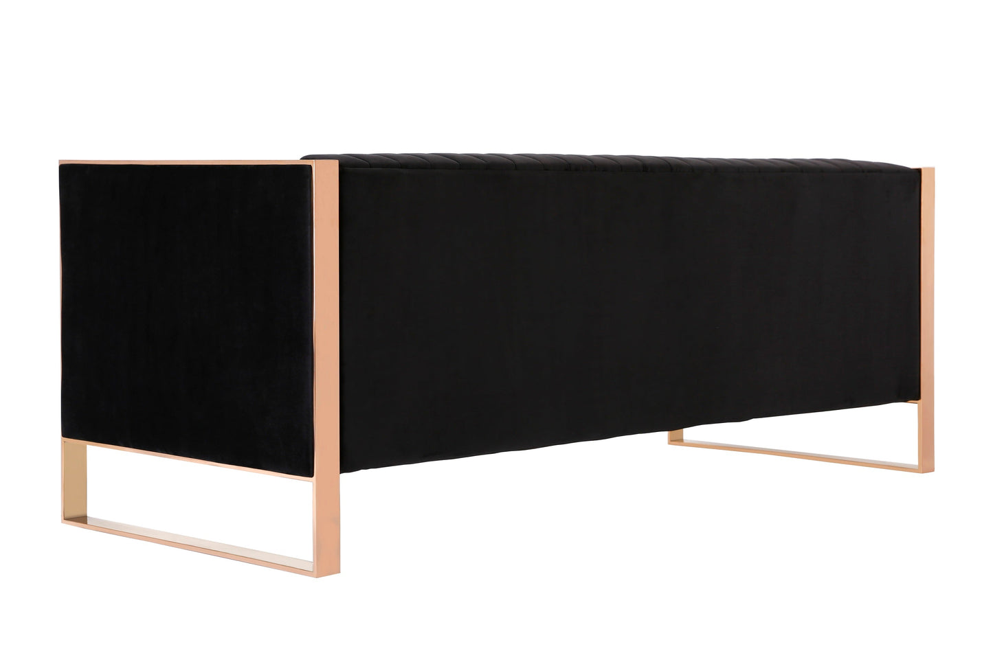 Manhattan Comfort Trillium Sofa