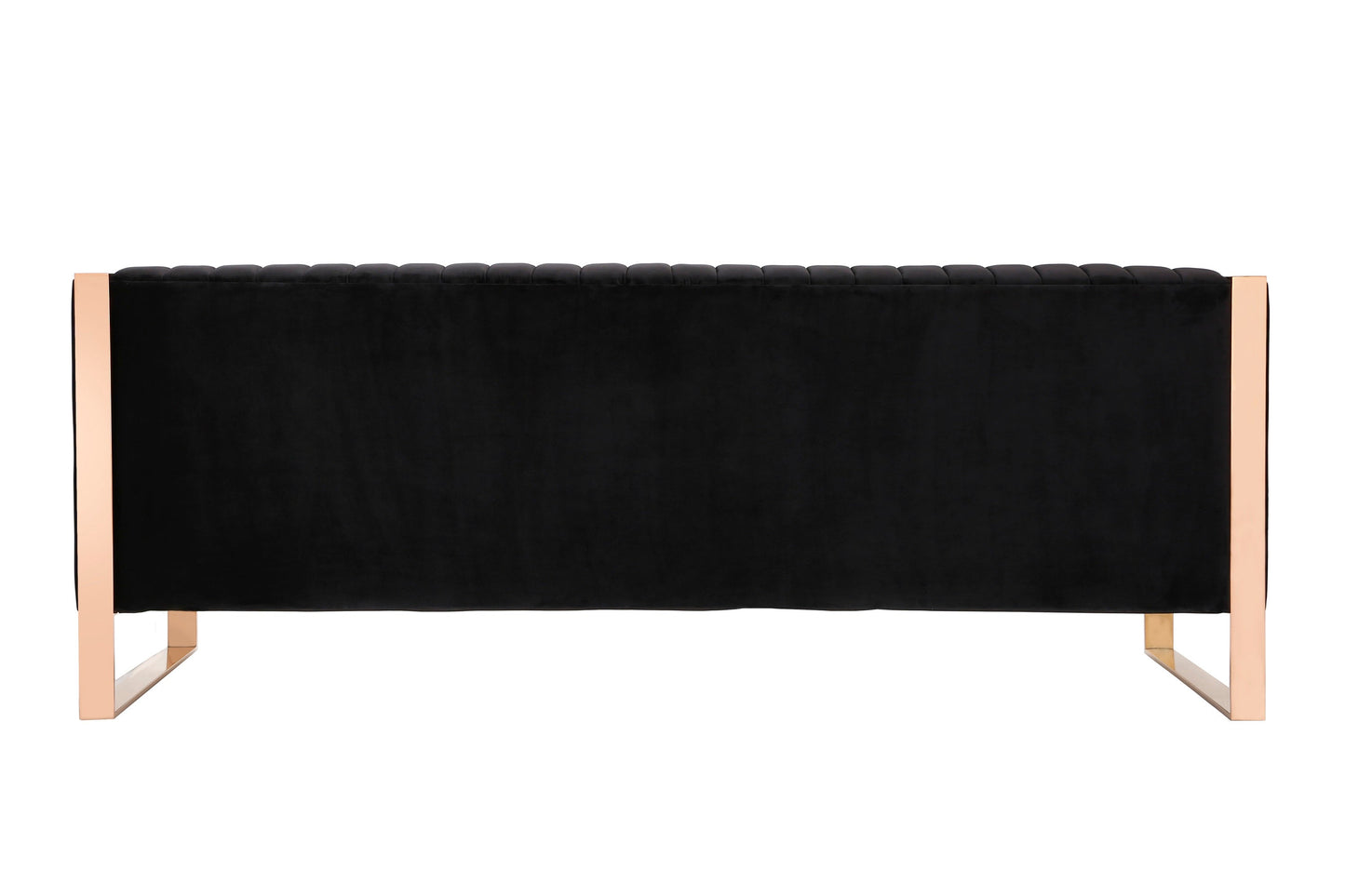 Manhattan Comfort Trillium Sofa