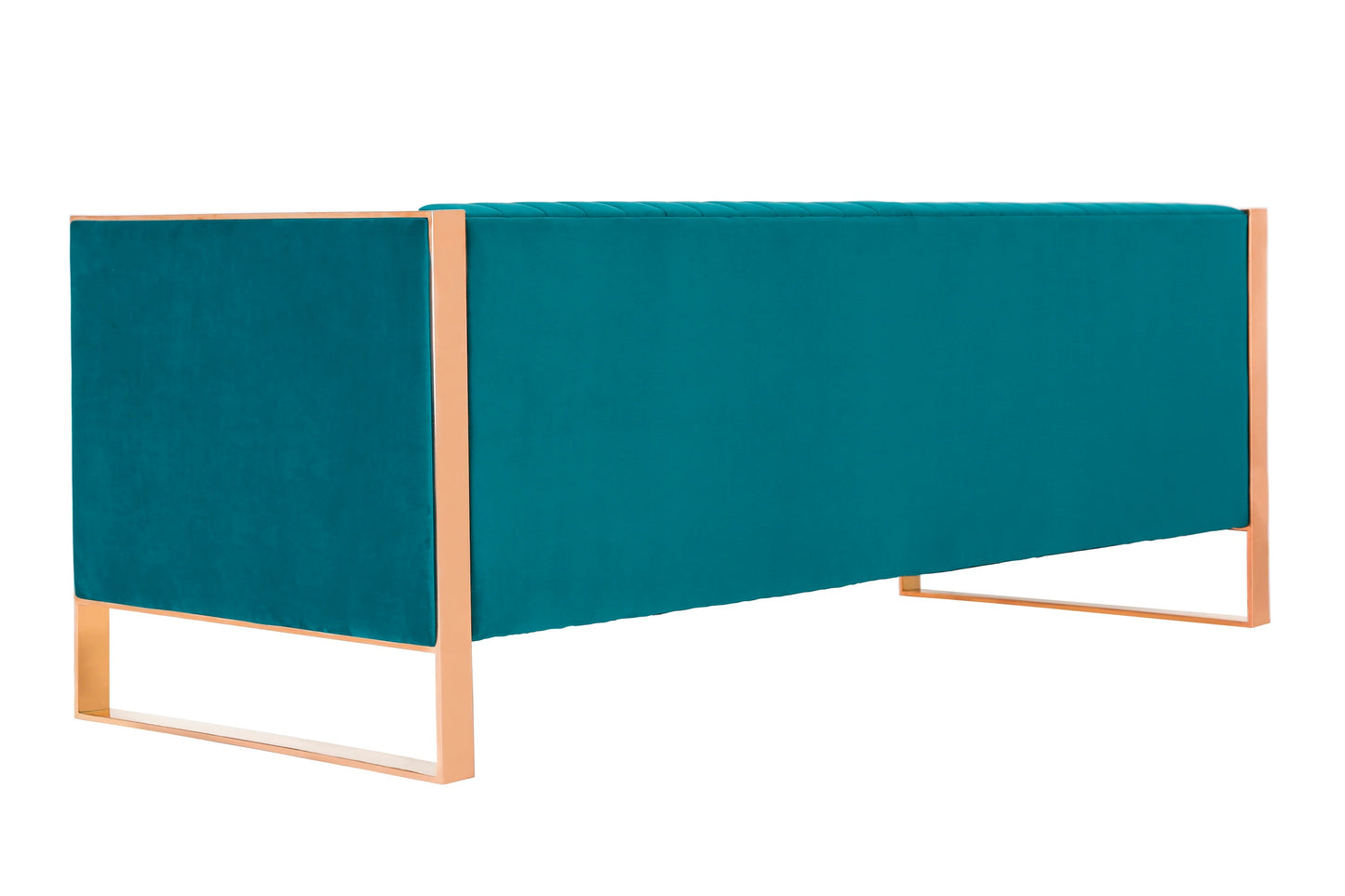 Manhattan Comfort Trillium Sofa