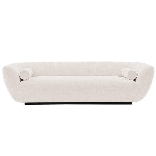 Manhattan Comfort Ulka Sofa