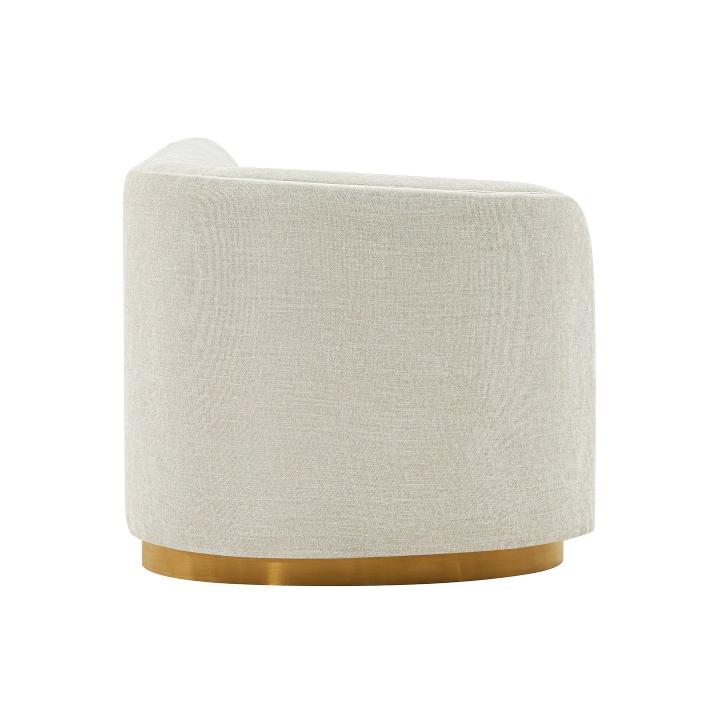 Manhattan Comfort Daria Sofa
