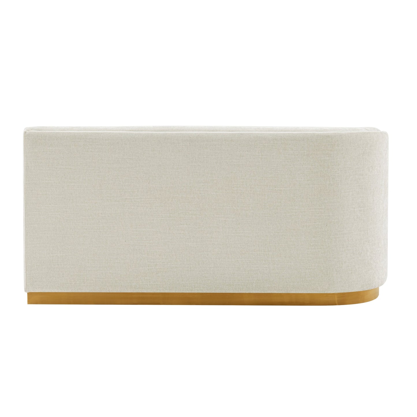 Manhattan Comfort Daria Sofa