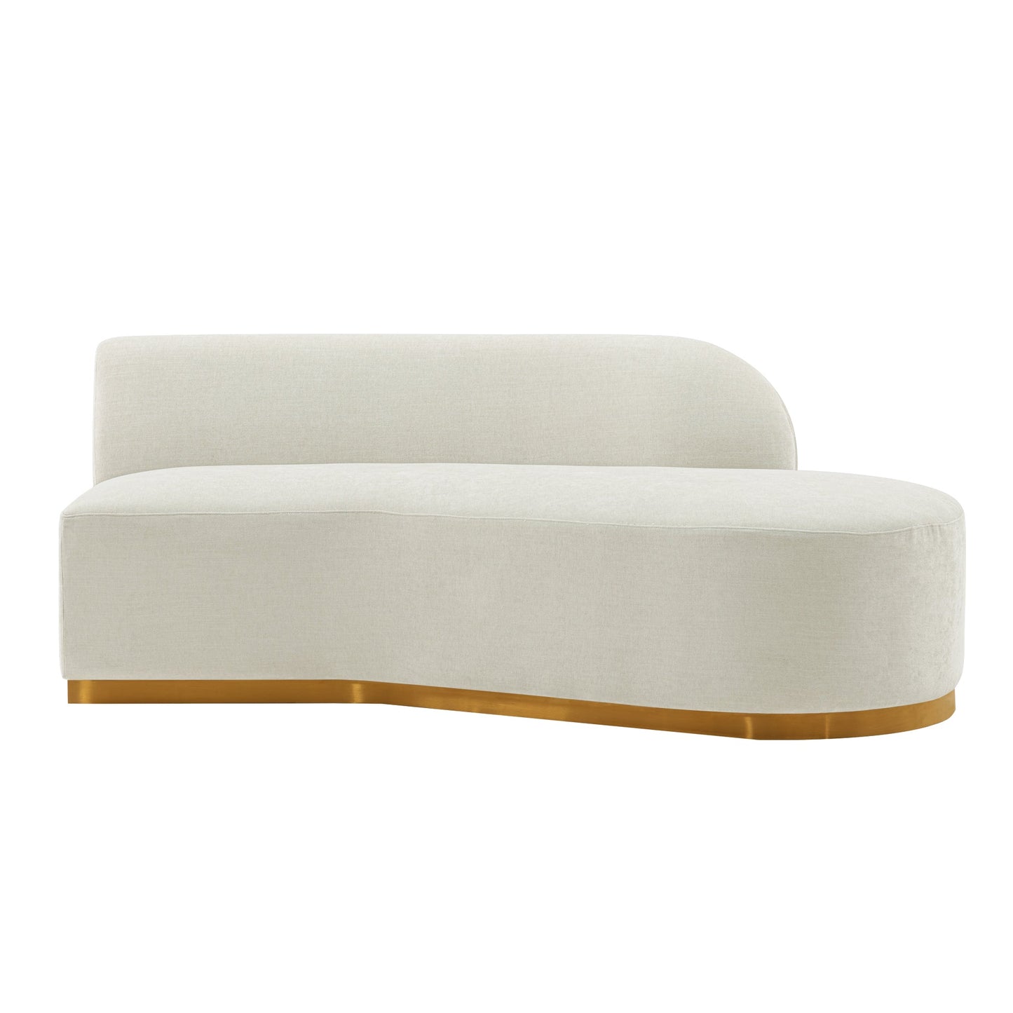 Manhattan Comfort Daria Sofa