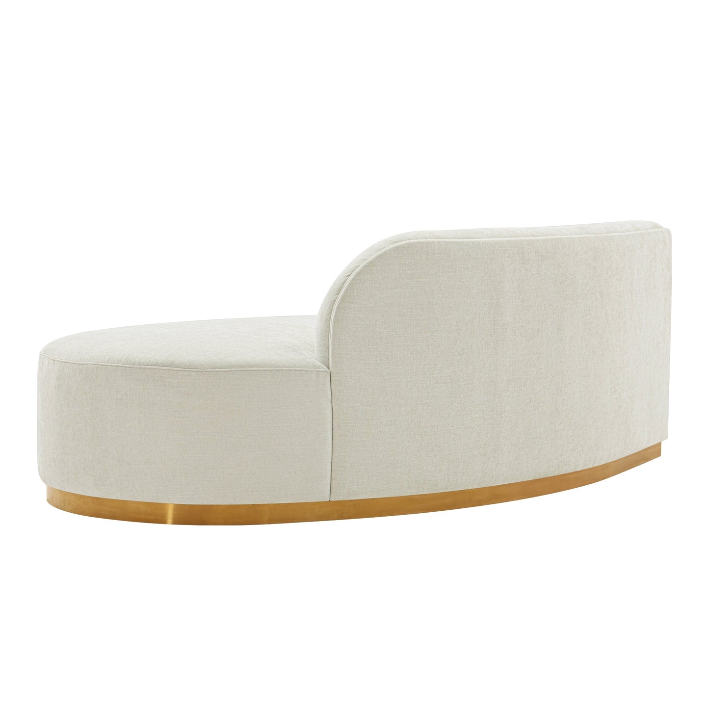 Manhattan Comfort Daria Sofa