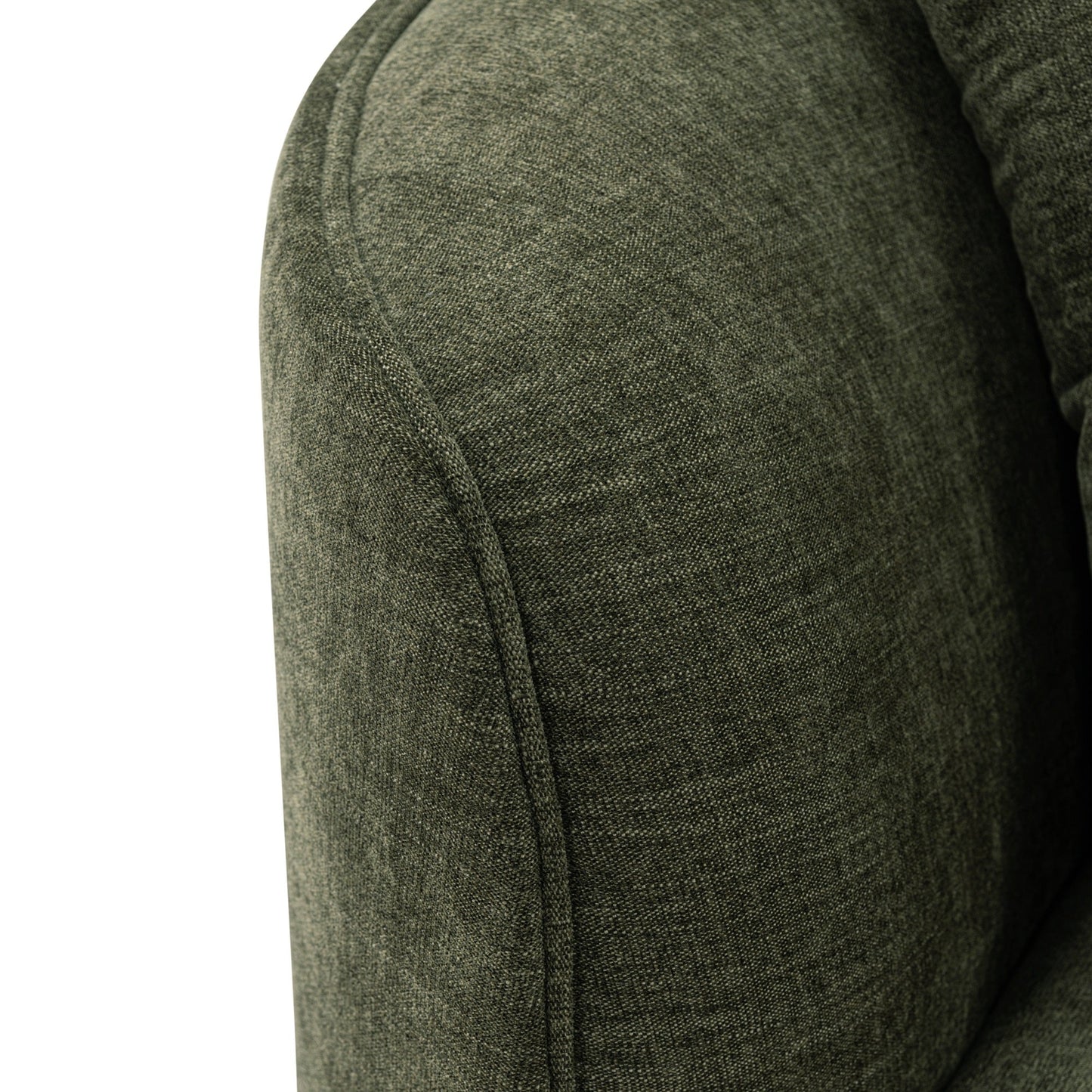Manhattan Comfort Daria Sofa