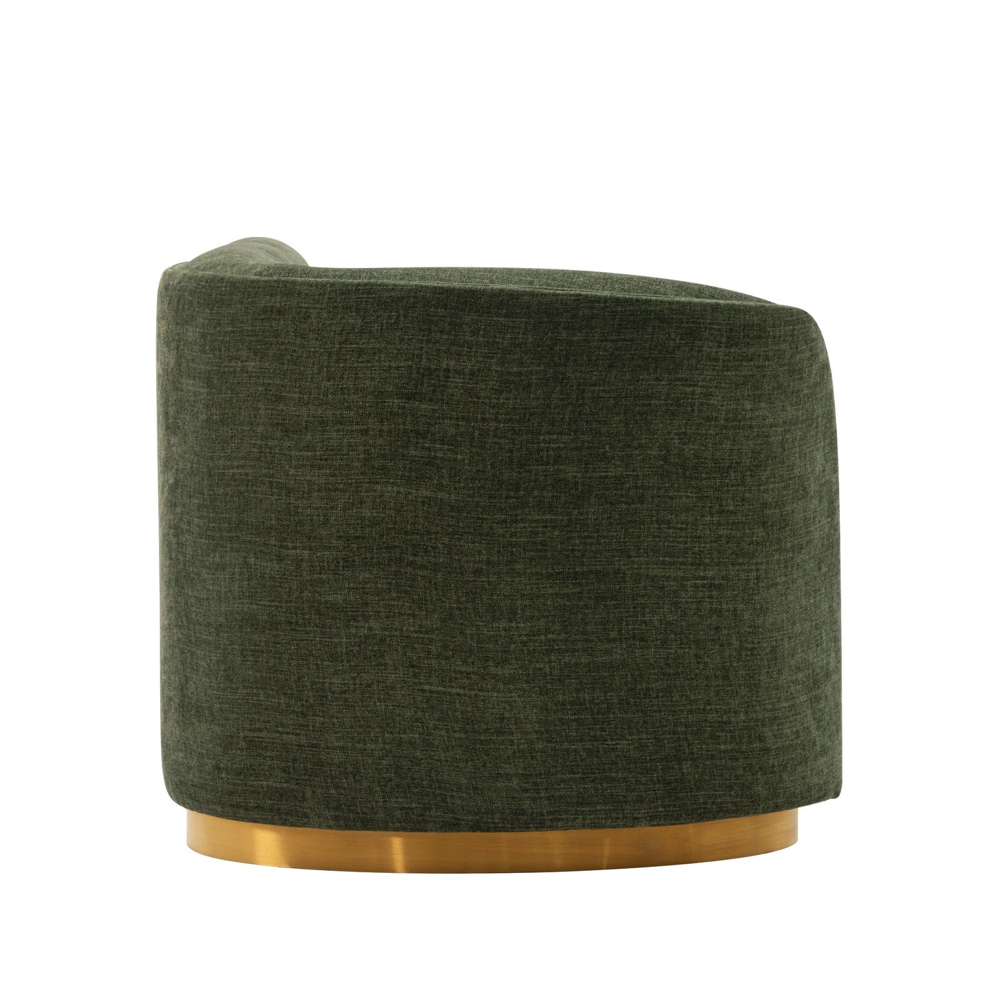 Manhattan Comfort Daria Sofa