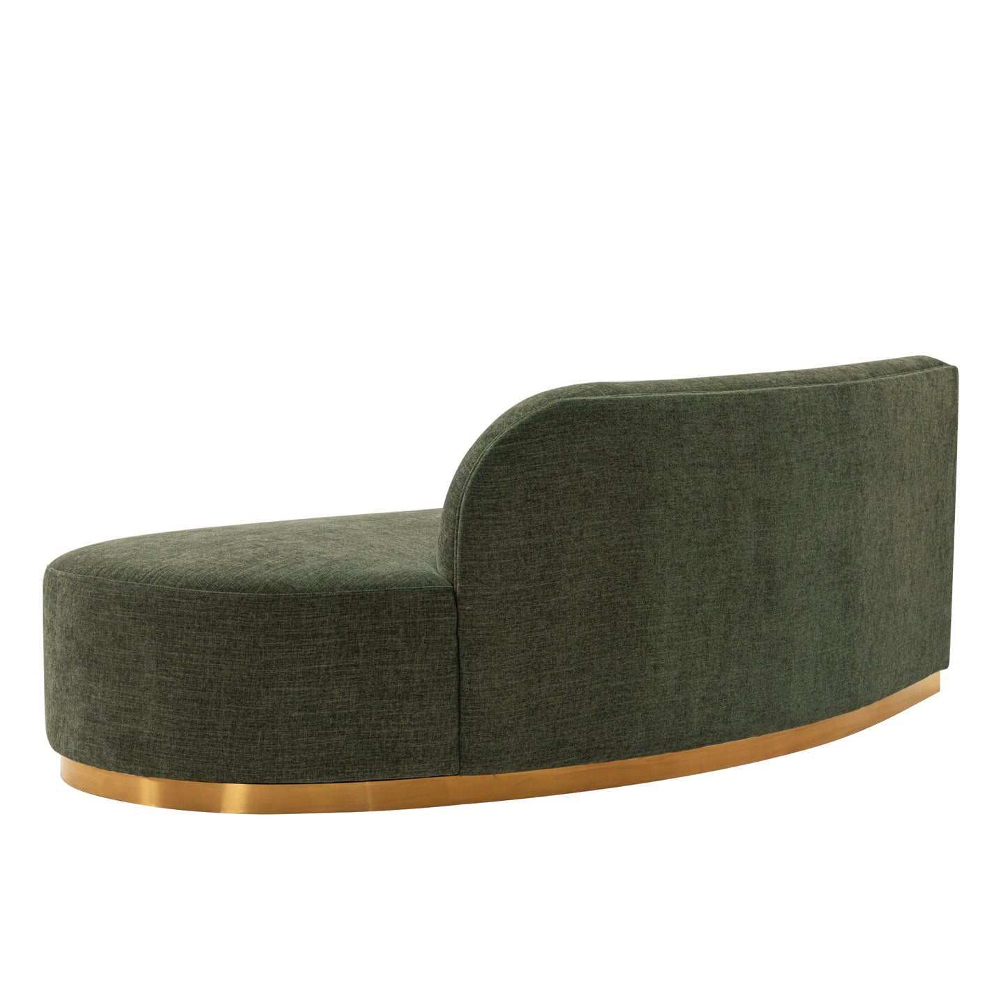 Manhattan Comfort Daria Sofa