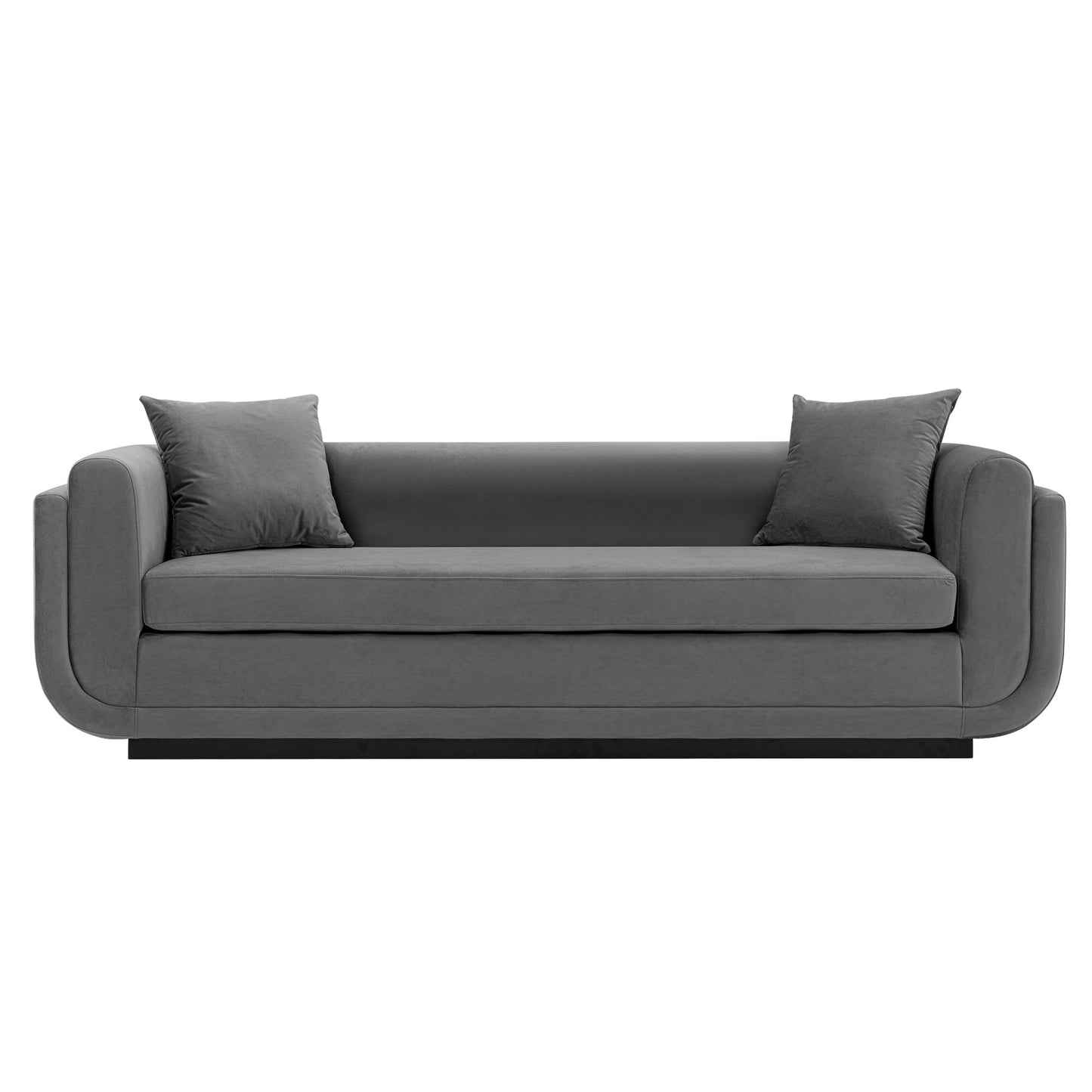 Manhattan Comfort Edmonda Sofa