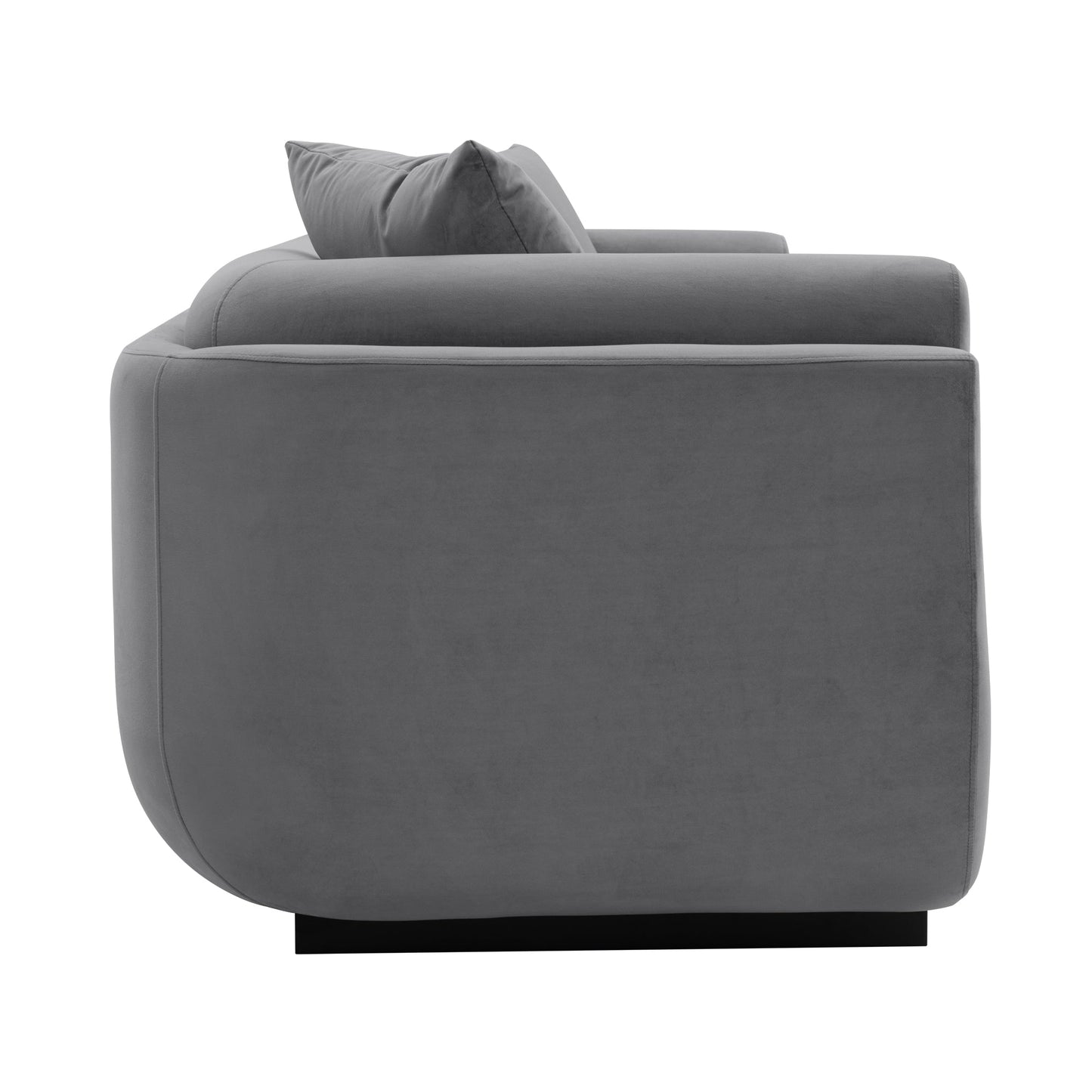Manhattan Comfort Edmonda Sofa